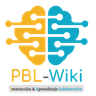 PBL-Wiki
